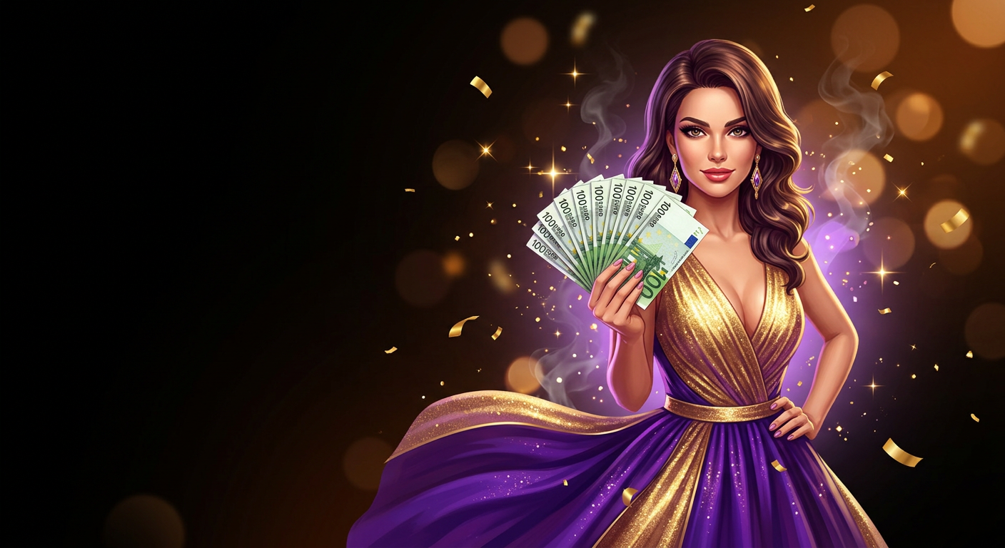 MadSlots UK  -  Welcome Bonus